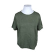 Unisex Marc O'Polo - Sweater, size 44 - Green ()