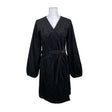 Unisex Kaiko - Dress, size 40 - Black ()