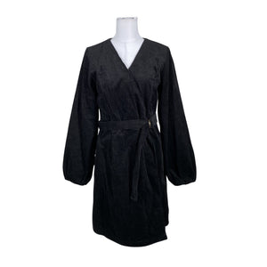 Unisex Kaiko - Dress, size 40 - Black (1)