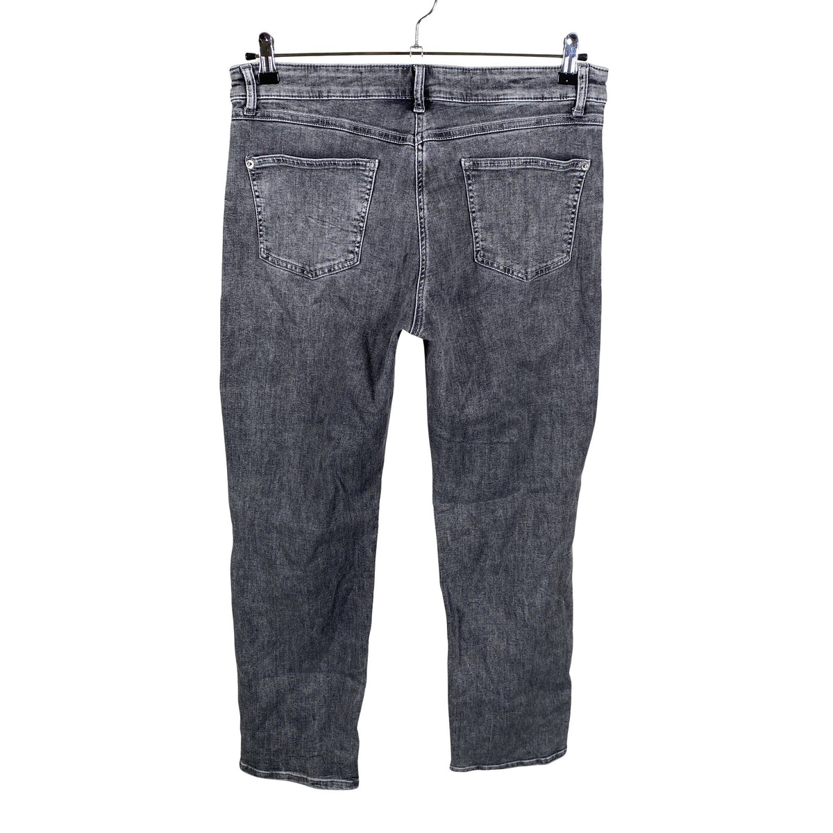 Unisex MAC - Jeans, size Ei kokoa - Gray (2)