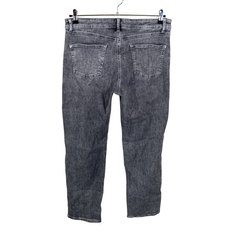 Unisex MAC - Jeans, size Ei kokoa - Gray (2)