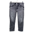 Unisex MAC - Jeans, size Ei kokoa - Gray ()