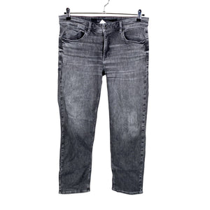 Unisex MAC - Jeans, size Ei kokoa - Gray (1)