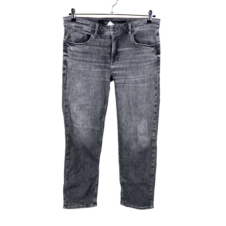 Unisex MAC - Jeans, size Ei kokoa - Gray ()