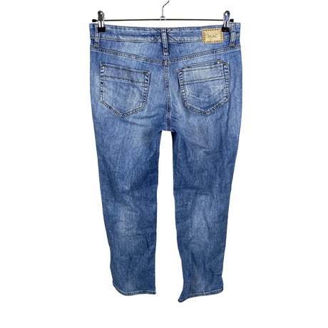 Unisex MAC - Jeans, size 40 - Blue (2)