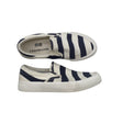 Unisex Uniqlo - Loafers, size 37 - White ()
