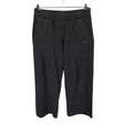 Unisex Puma - Sweatpants, size 42 - Black ()