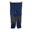 Unisex Helly Hansen - Spring/Fall pants, size 146 - 152 - Blue ()