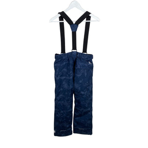 Unisex Dare 2b - Winter pants, size 152 - 158 - Blue (2)