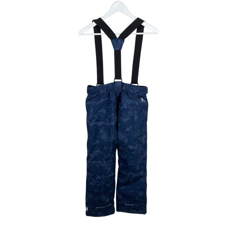 Unisex Dare 2b - Winter pants, size 152 - 158 - Blue (2)