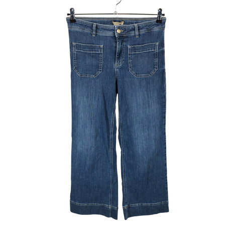 Unisex Lululemon - Urheilutoppi, koko 38 -  ()