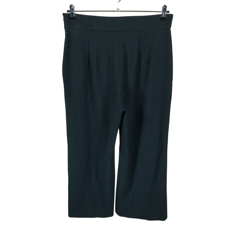 Unisex Marella - Straight leg trousers, size 42 - Blue (2)