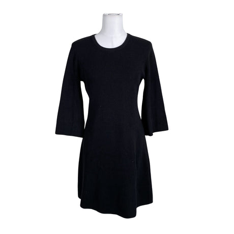 Unisex Intown - Jacket, size 36 - Black ()