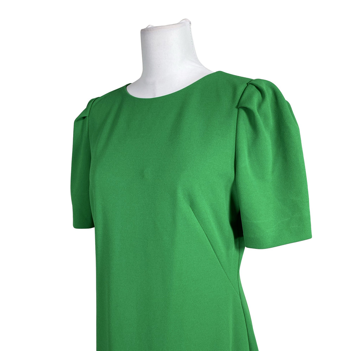 Unisex Lauren Ralph Lauren - Dress, size 38 - Green (2)