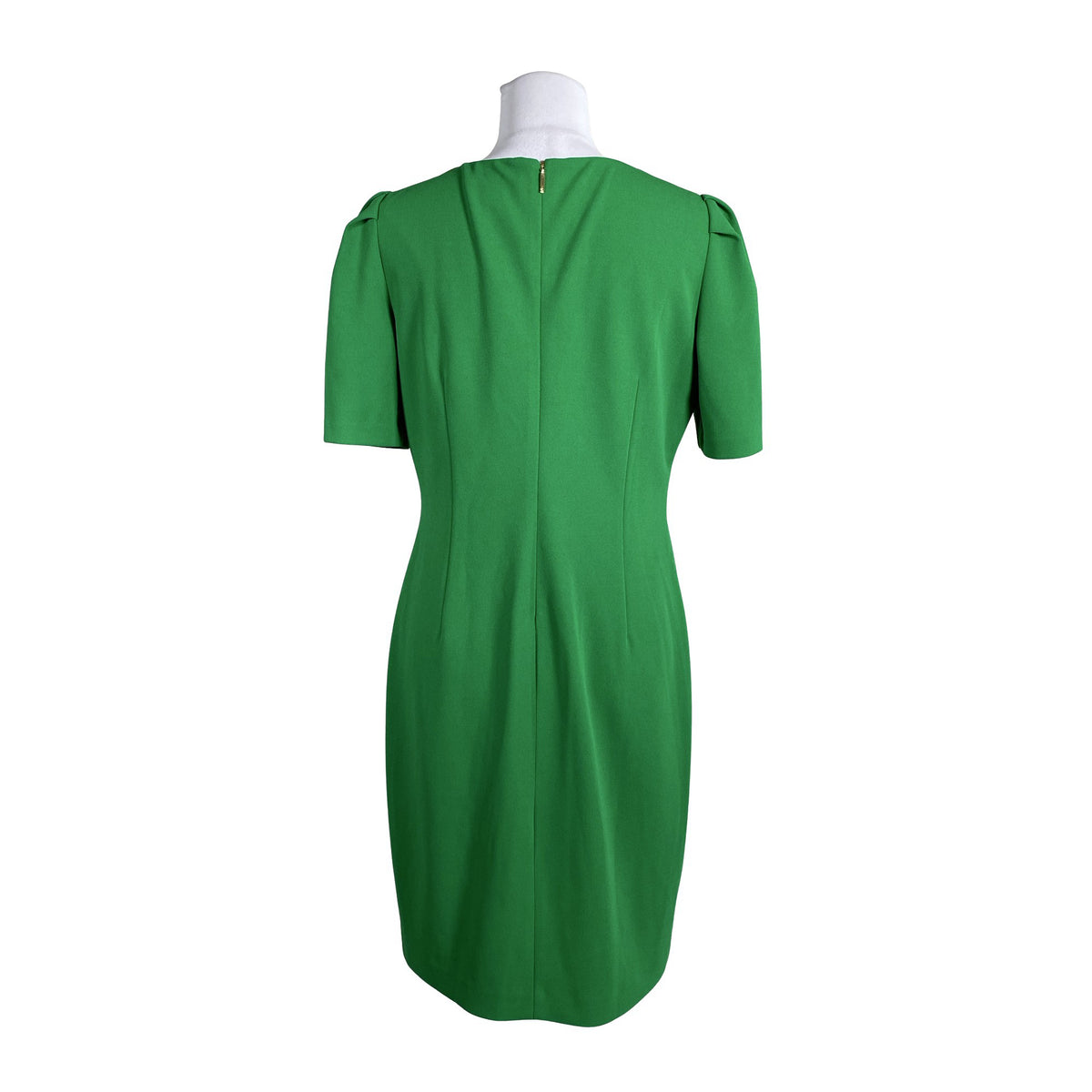 Unisex Lauren Ralph Lauren - Dress, size 38 - Green (3)