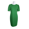 Unisex Lauren Ralph Lauren - Dress, size 38 - Green ()