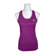 Unisex Adidas - Sports top, size 36 - Violet ()