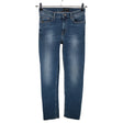 Unisex Tiger of Sweden - Jeans, size W29 - Blue ()