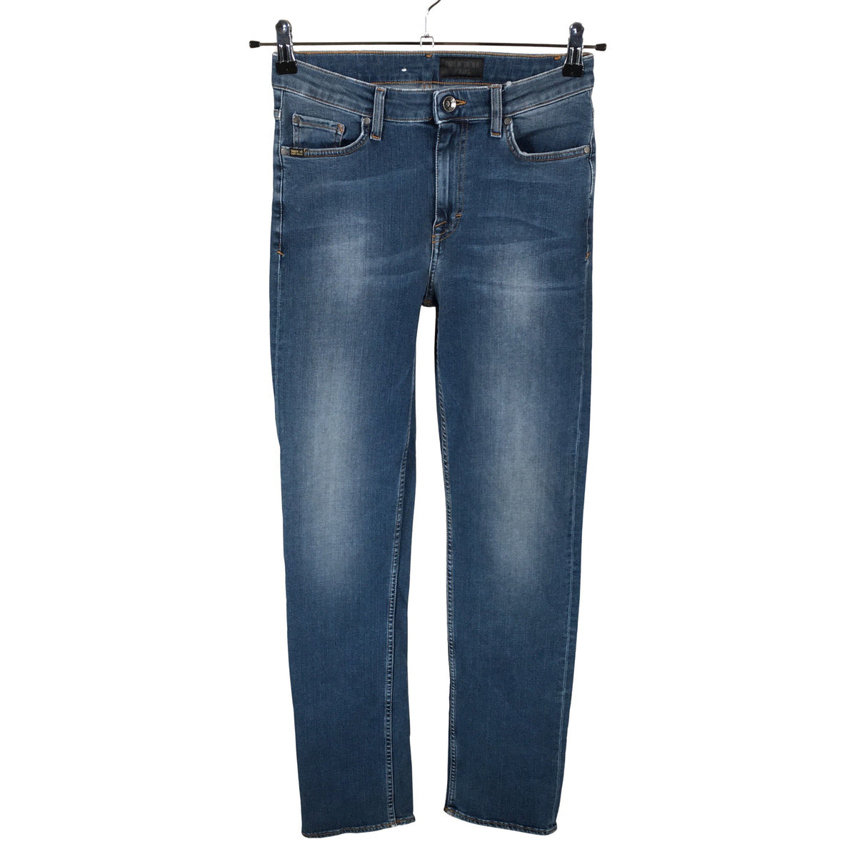 Unisex Tiger of Sweden - Jeans, size W29 - Blue (1)