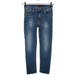 Unisex Tiger of Sweden - Jeans, size W29 - Blue (1)
