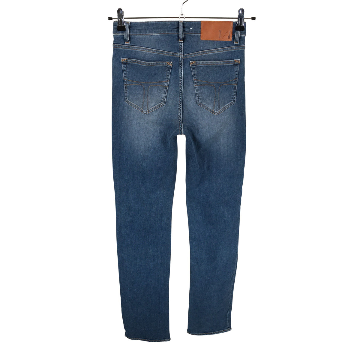 Unisex Tiger of Sweden - Jeans, size W29 - Blue (2)