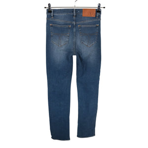Unisex Tiger of Sweden - Jeans, size W29 - Blue (2)