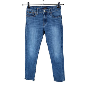 Unisex Polo Ralph Lauren - Jeans, size 146 - 152 - Blue (1)