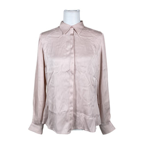 Unisex Hunkemöller - Blouse, size 38 - Light pink (1)