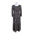 Unisex Seasalt Cornwall - Dress, size 40 - Blue ()
