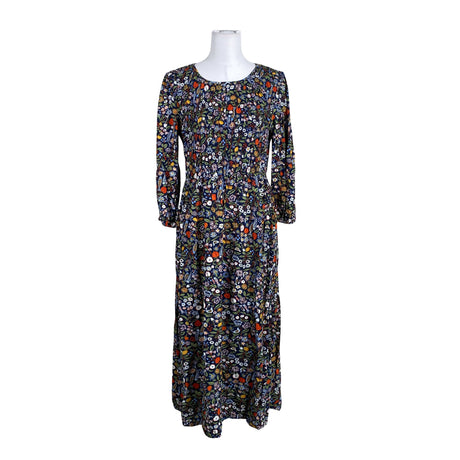 Unisex Seasalt Cornwall - Dress, size 40 - Blue ()