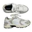 Unisex Björn Borg - Sneakers, size 41 - Beige ()
