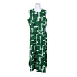 Unisex Seasalt Cornwall - Dress, size 36 - Green ()