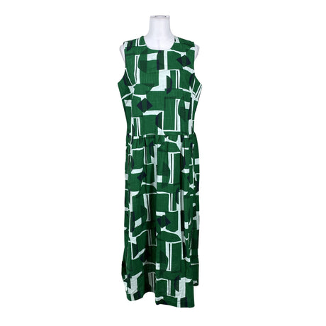 Unisex Seasalt Cornwall - Dress, size 36 - Green ()