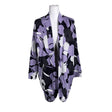 Unisex NOSH - Cardigan, size 38 - Violet ()