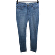 Unisex Levi's - Jeans, size W29 - Blue ()