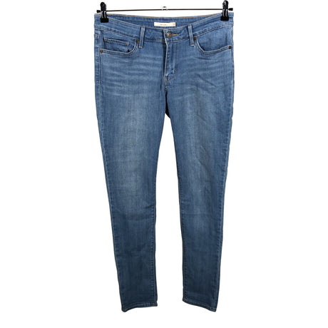 Unisex Lululemon - Urheilutrikoot, koko 34 -  ()