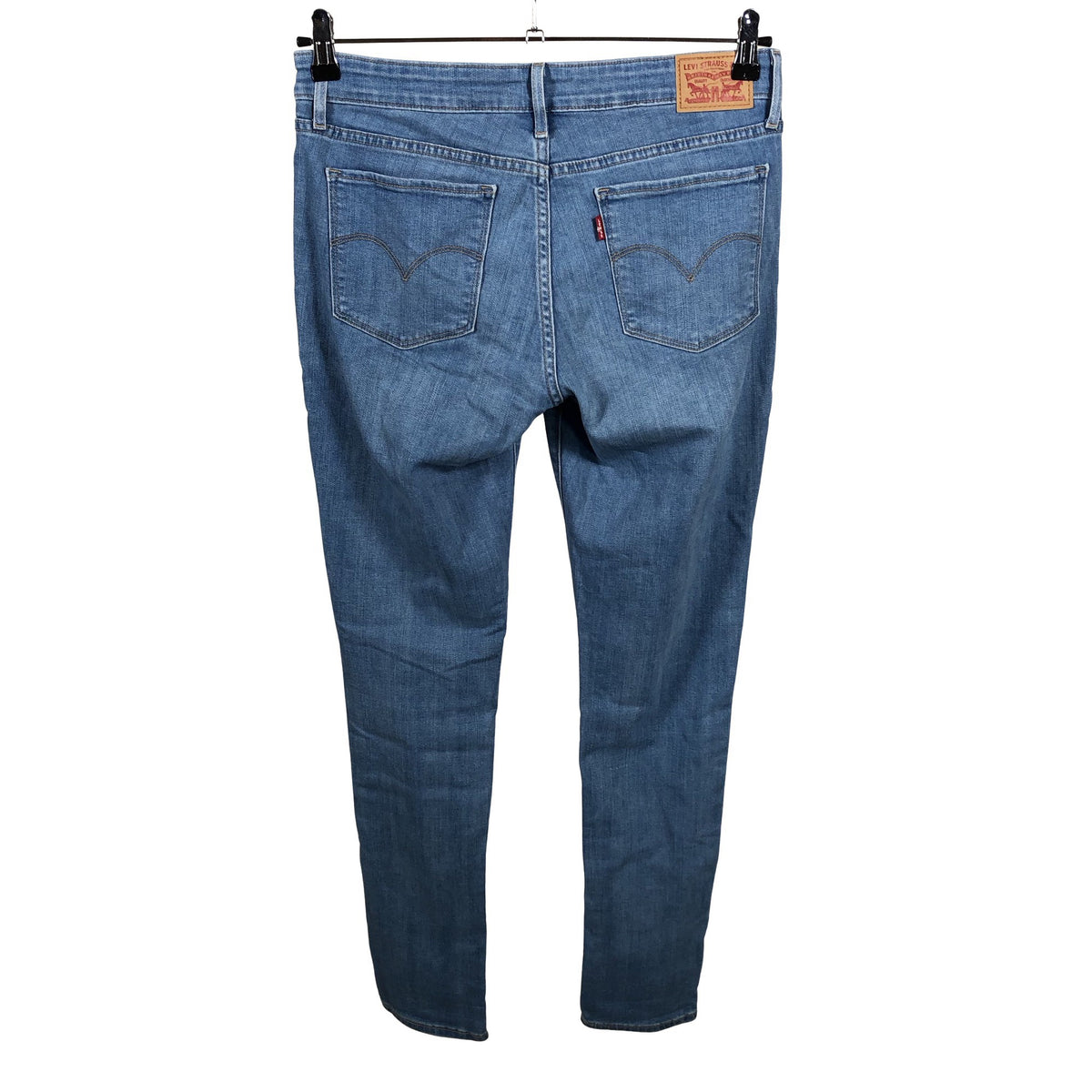 Unisex Levi's - Jeans, size W29 - Blue (2)