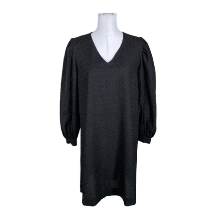 Unisex Lululemon - Urheilutrikoot, koko 34 -  ()