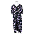 Unisex Marimekko - Dress, size 42 - Black ()