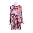Unisex Nakoa - Dress, size 40 - Pink ()