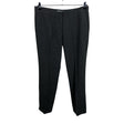 Unisex Cut & Pret - Slacks, size 40 - Gray ()