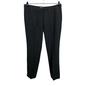 Unisex Cut & Pret - Slacks, size 40 - Gray (1)