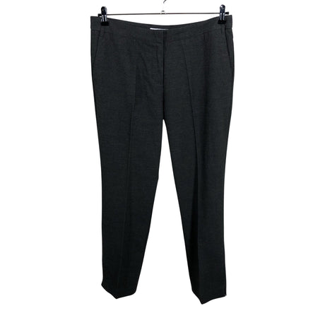 Unisex Cut & Pret - Slacks, size 40 - Gray ()