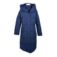 Unisex Lauren Ralph Lauren - Down jacket, size 38 - Blue ()