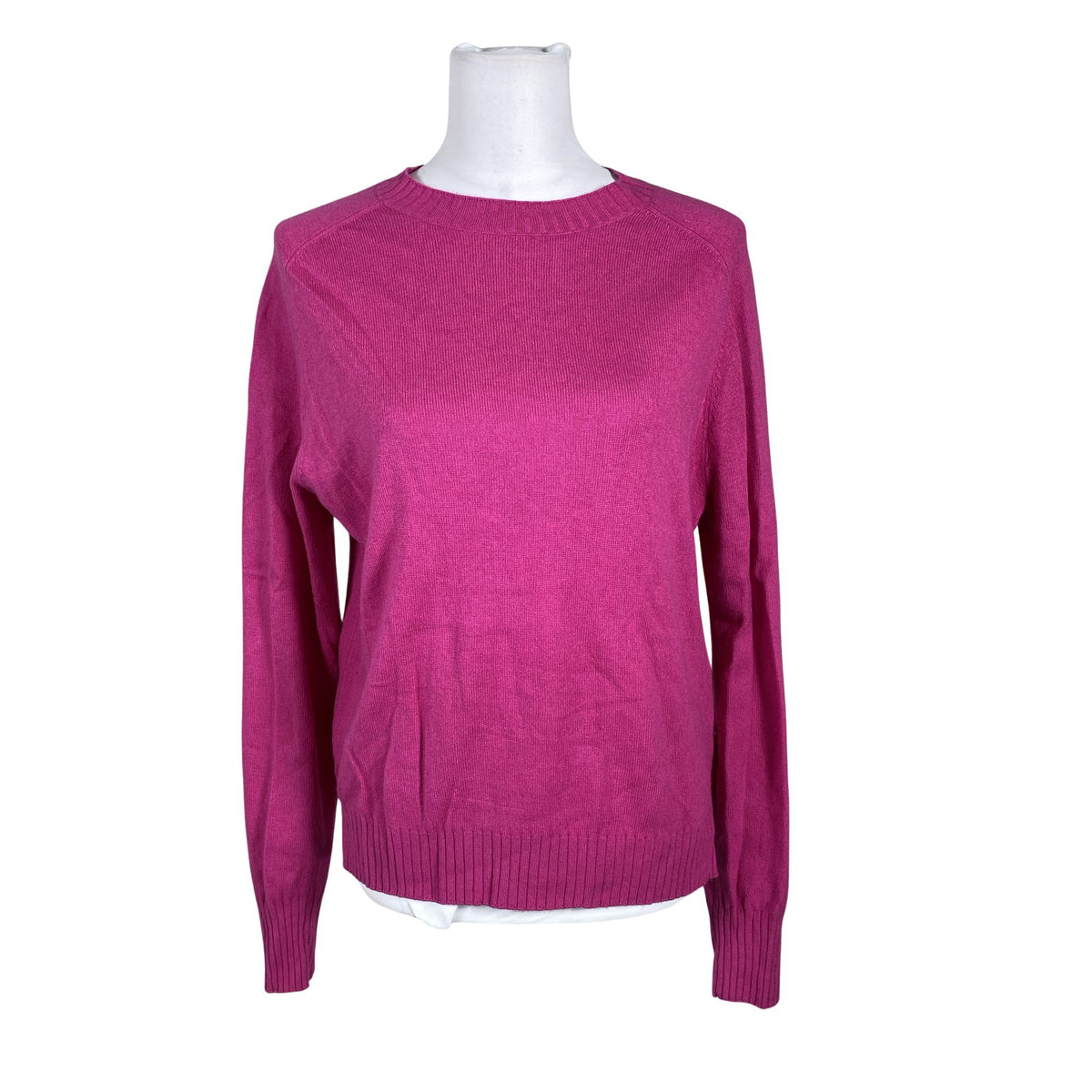 Unisex Fynch-Hatton - Sweater, size 38 - Pink (1)