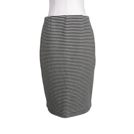 Unisex Filippa K. - Jacket, size 36 - Blue ()