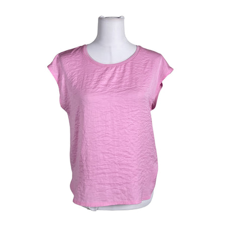 Unisex Holly & Whyte by Lindex - T-shirt, size 36 - Light pink ()