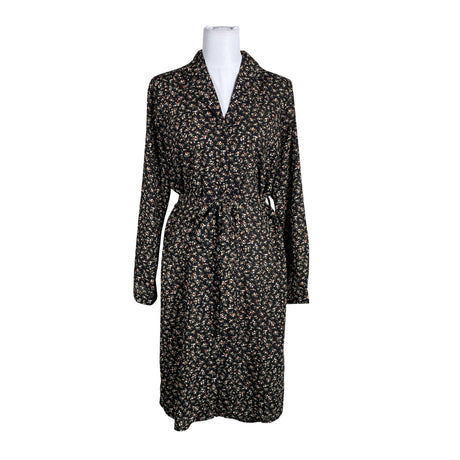Unisex Filippa K. - Jacket, size 36 - Blue ()