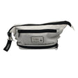 Unisex Reisenthel - Toiletry bag, size Ei kokoa - White ()