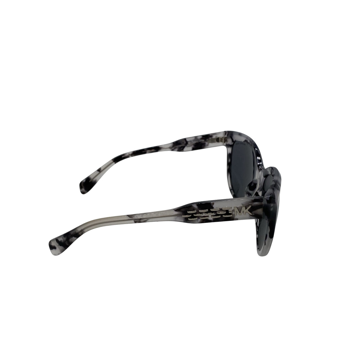 Unisex Michael Kors - Sunglasses, size Ei kokoa - Gray (2)